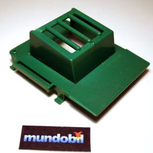 Playmobil© 30459610